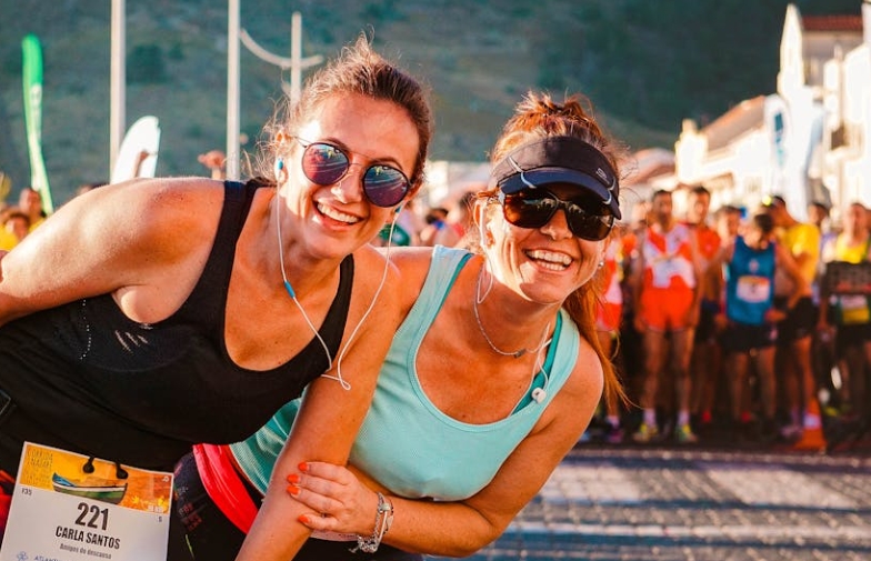 19 symbolic meanings of dreaming of a marathon