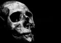 Dreaming of Broken Bones