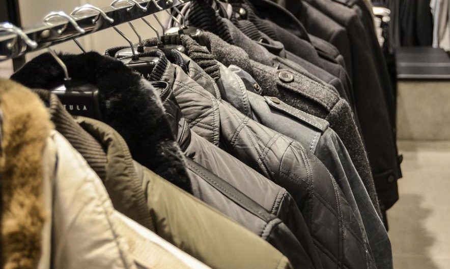 9 Spiritual Meanings of Dreaming of a Jacket