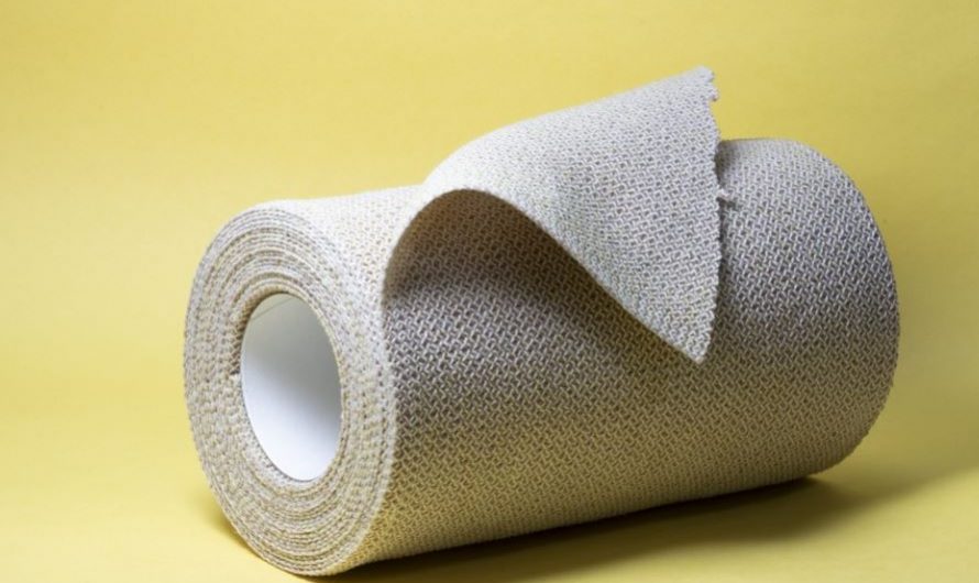 10 Spiritual Meanings of Dreaming of Bandages