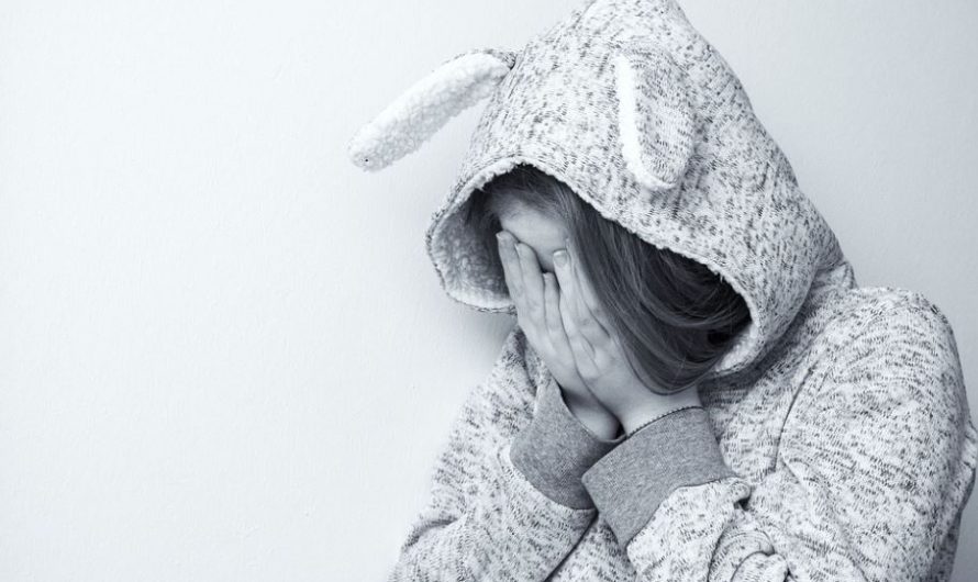 11 Spiritual Meanings of Dreaming of Humiliation
