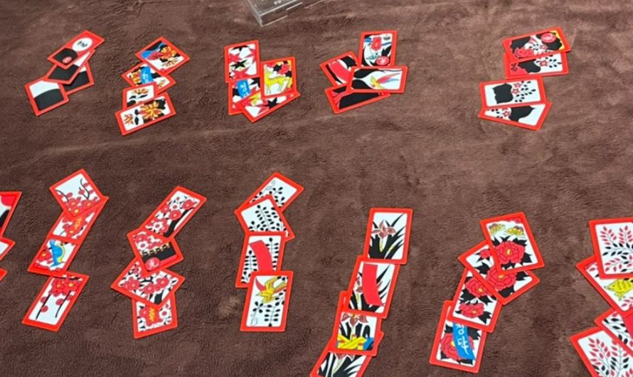 9 Spiritual Meanings of Dreaming of Gambling Machines