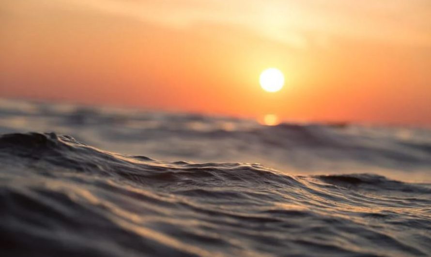 11 Spiritual Meanings of Dreaming of Sunrise
