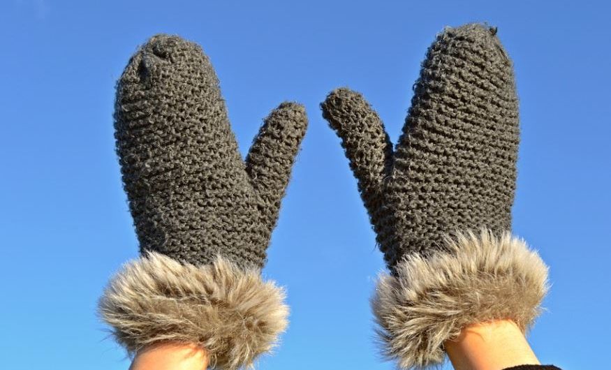 12 Spiritual Meanings of Dreaming of Gloves