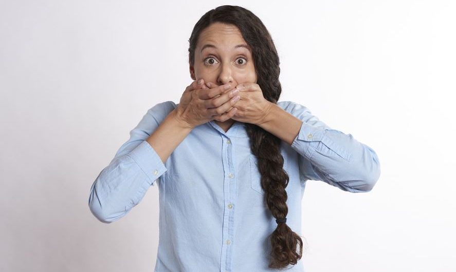 13 Spiritual Meanings of Dreaming of Blood Bleeding from the Mouth