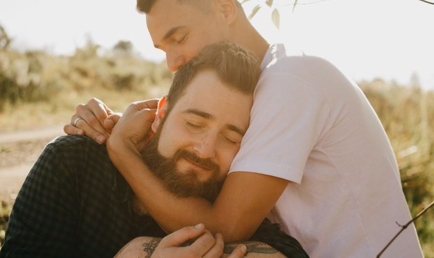 7 Spiritual Meanings of Dreaming of Same Sex Relationships