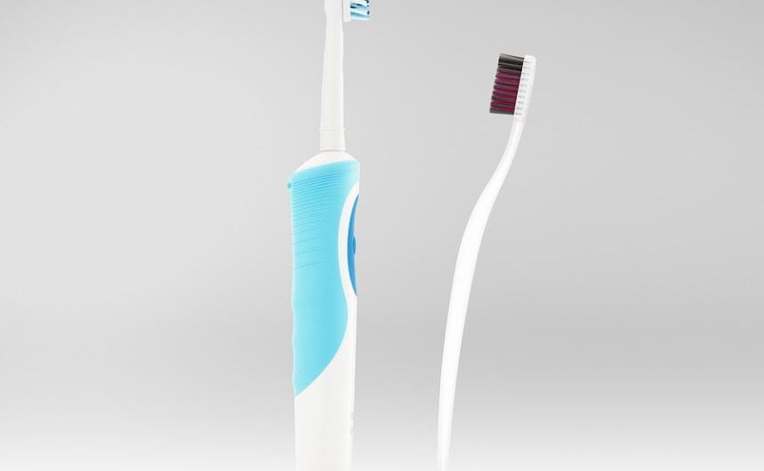 10 Spiritual Meanings of Dreaming of a Toothbrush