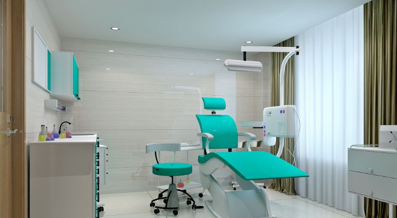 Dreaming of Dentistry