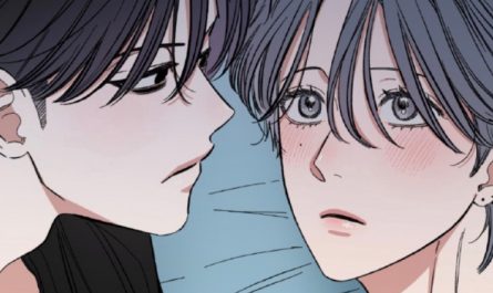 Dreaming of Unrequited Love