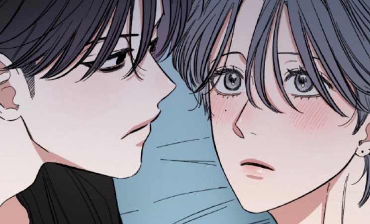 Dreaming of Unrequited Love