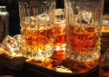 Dreaming of Whiskey