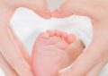 Dreaming of Others Having Children