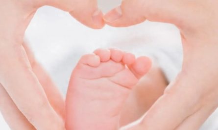 Dreaming of Others Having Children