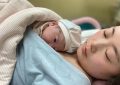 Dreaming of Having a Child