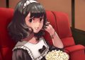 Dreaming of Dating an Idol