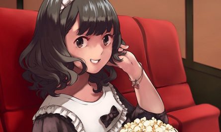 Dreaming of Dating an Idol
