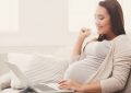Dreaming of Being Pregnant