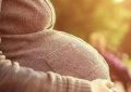 Dreaming of Family Pregnancy