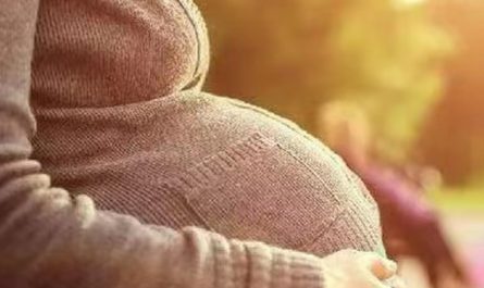 Dreaming of Family Pregnancy