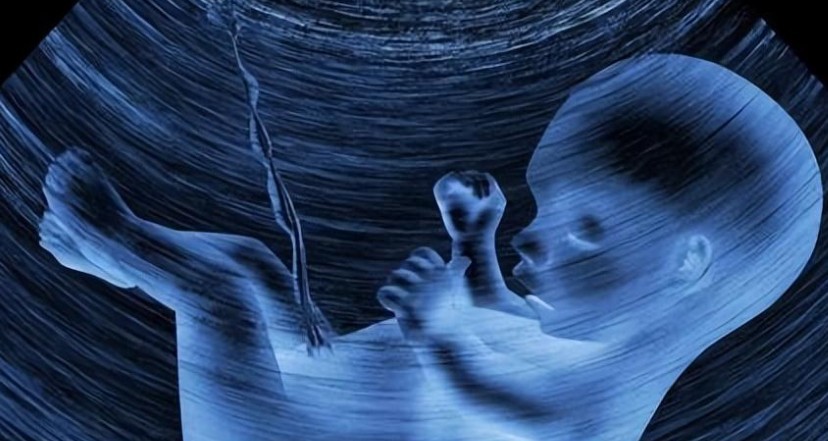 Dreaming of Others Getting Pregnant