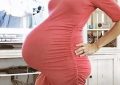 Dreaming of Being Pregnant with Twins