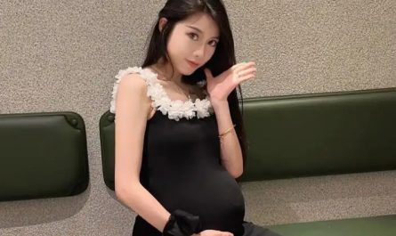 Dreaming of My Sister Being Pregnant