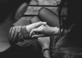 Dreaming of Ex Boyfriend Confessing Love