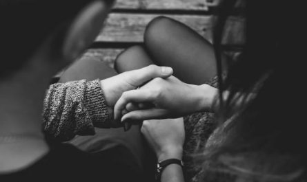 Dreaming of Ex Boyfriend Confessing Love