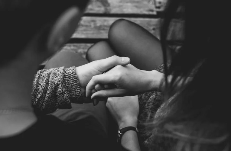 Dreaming of Ex Boyfriend Confessing Love