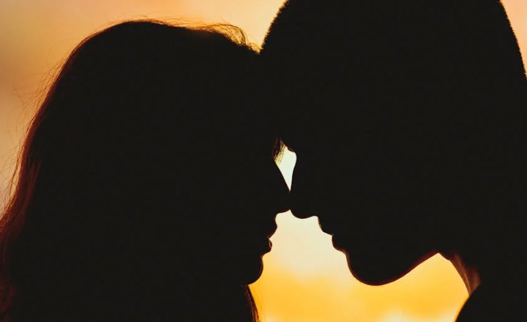 Dreaming of My Ex Boyfriend's Death
