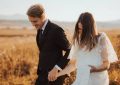 Dreaming of Dating an Ex
