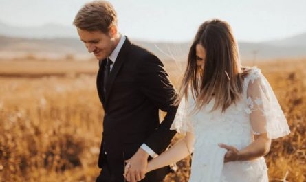 Dreaming of Dating an Ex