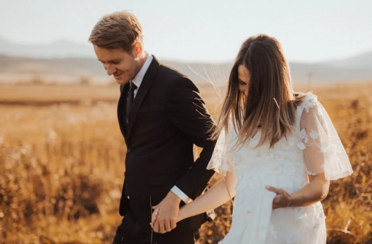 Dreaming of Dating an Ex