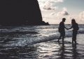 Dreaming of My Ex Girlfriend's Death