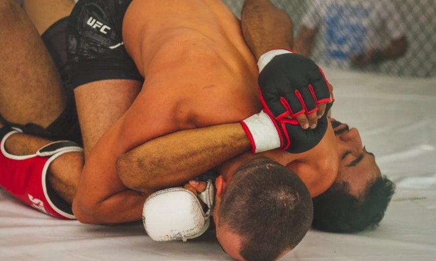 Dreaming of Beating Friends