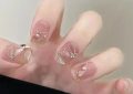 Dreaming of Nails