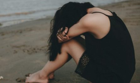 Dreaming of Miscarriage