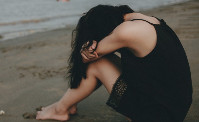Dreaming of Miscarriage