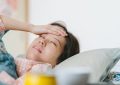Dreaming of Fever