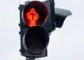 Dreaming of Traffic Lights