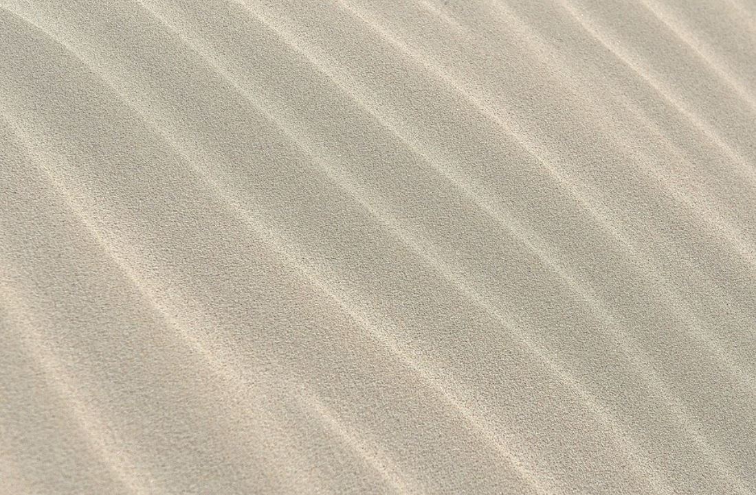 35 Spiritual Meanings of Dreaming of Sand