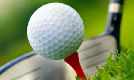 18 Spiritual Meanings of Dreaming of Golf