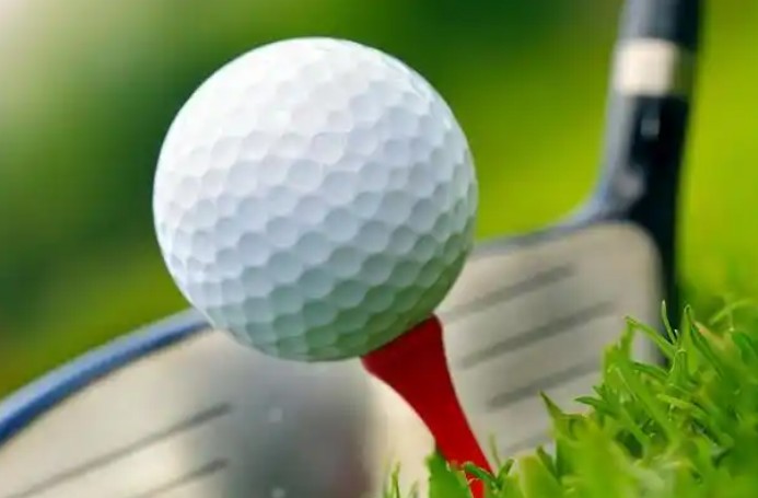 18 Spiritual Meanings of Dreaming of Golf