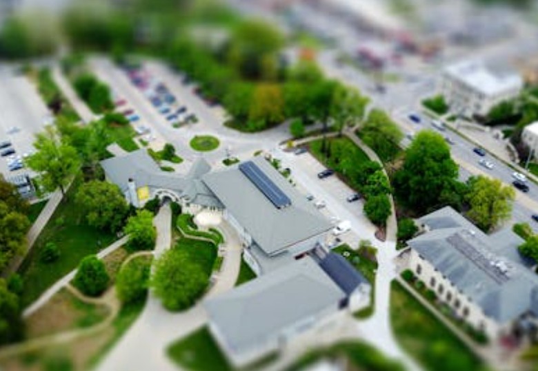19 Spiritual Meanings of Dreaming of Real Estate