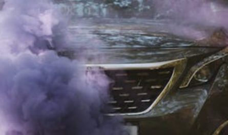 18 Spiritual Meanings of Dreaming of Brake Failure