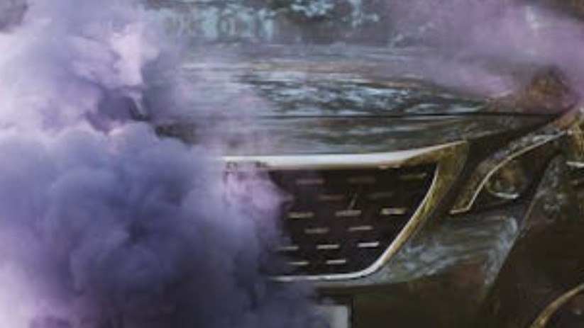 18 Spiritual Meanings of Dreaming of Brake Failure