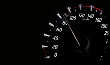 21 Spiritual Meanings of Dreaming of car accelerating suddenly