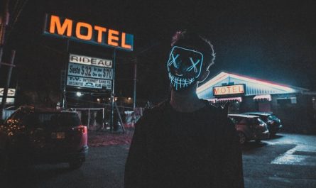 28 Spiritual Meanings of Dreaming of a Motel