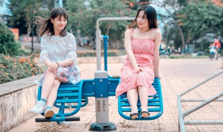 17 Spiritual Meanings of Dreaming of a seesaw