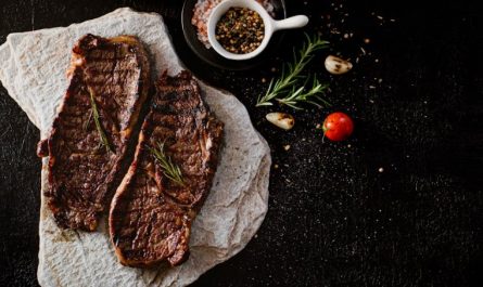 15 Spiritual Meanings of Dreaming of Beef Soup